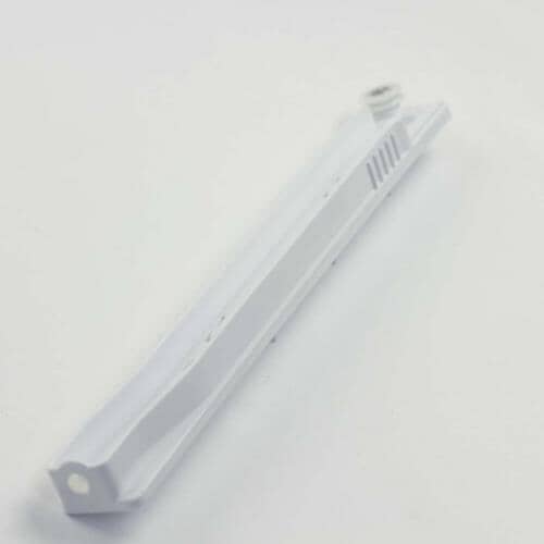 Beko Refrigerator Crisper Beam - 4918060200