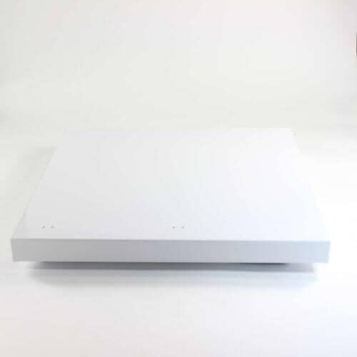 Beko Refrigerator BRFB1800WHIM VYWWR K7 - 4918810500