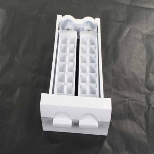 Beko Refrigerator Freezer Ice Tray - 4918910100