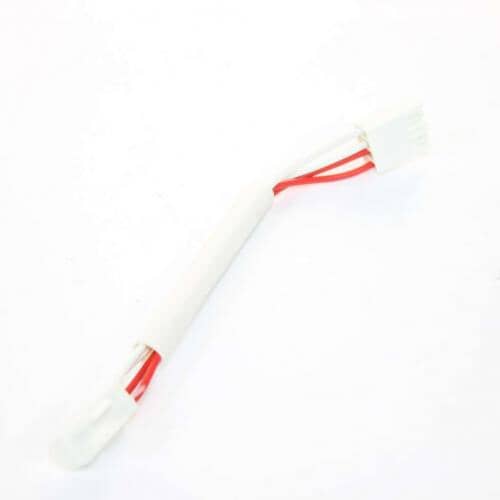 Beko Refrigerator Thermal Fuse - 4919820600