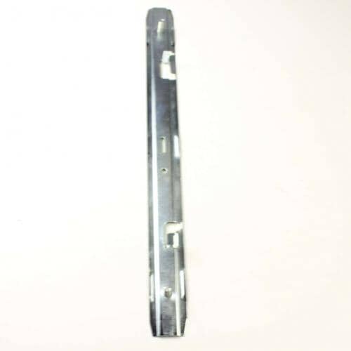 Beko 4922540100 Refrigerator Askimek Sword Part