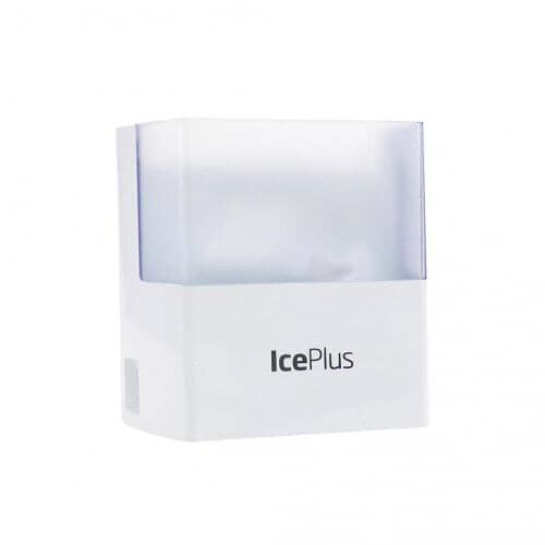 Beko Refrigerator Ice Stock Box - 4922580750