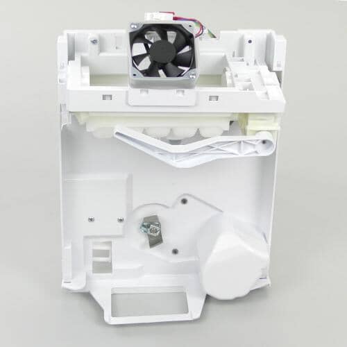 Beko Refrigerator Ice Machine Motor Travers - 4922590200