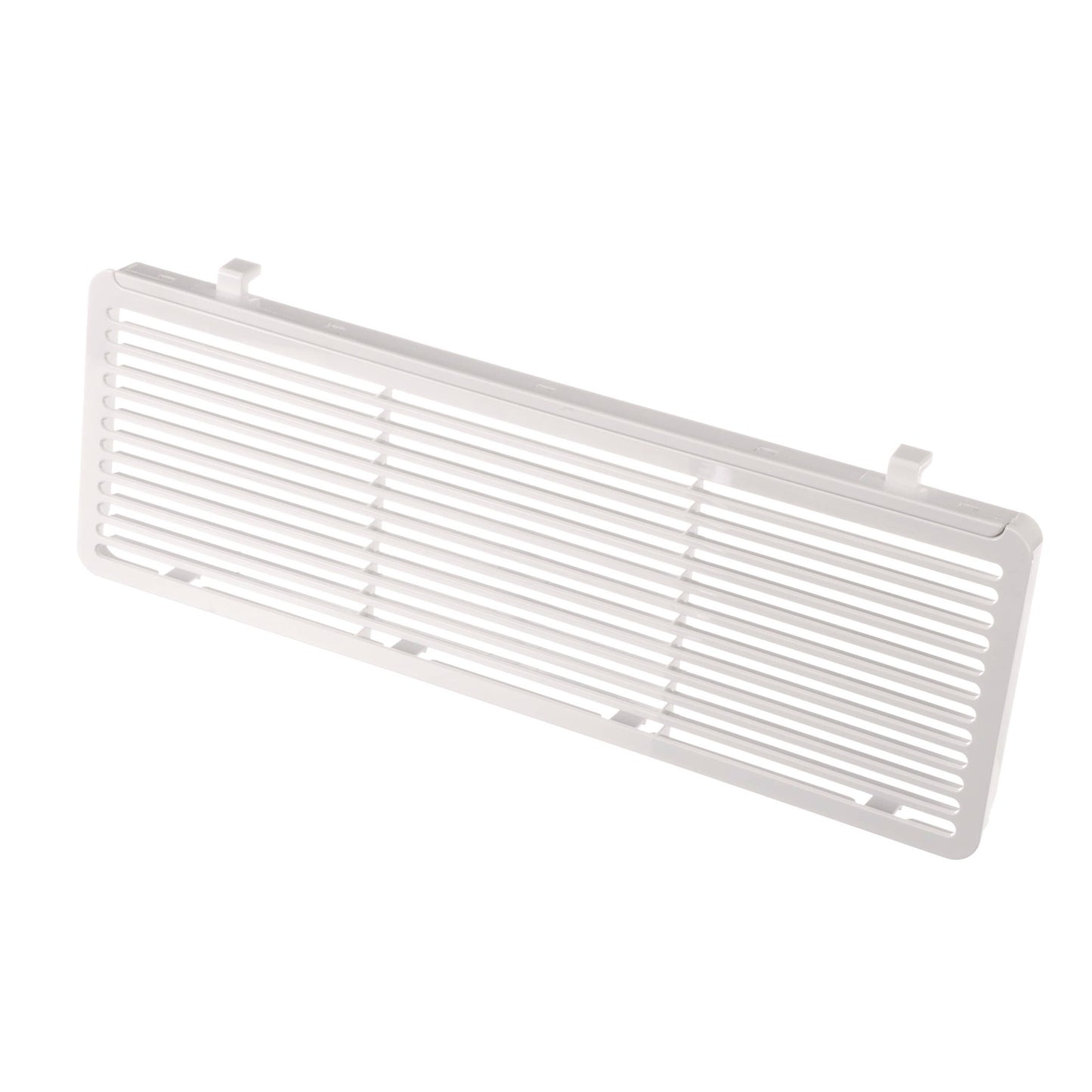 Beko Refrigerator Printed Vegetable Drawer Lid - 4928891072