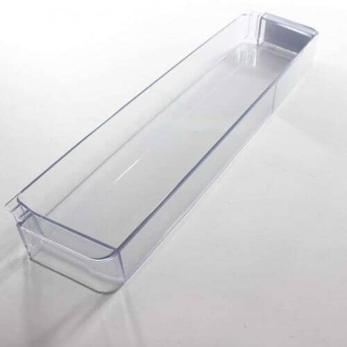 Beko Refrigerator Stamped Door Shelf - 4928930100