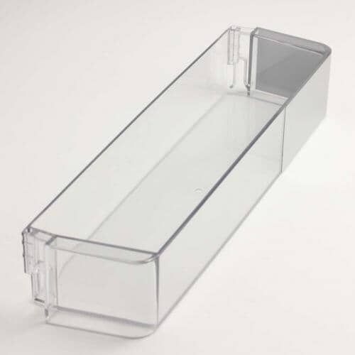 Beko Refrigerator Stamped Door Shelf - 4928930200