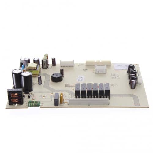 Beko Refrigerator Control Board - 4938827311