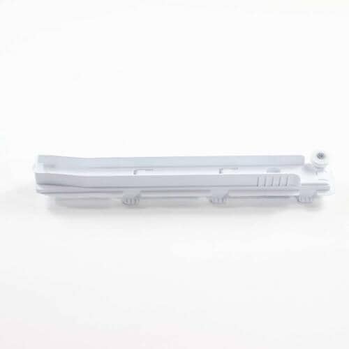 Beko Refrigerator Crisper Rail - 4943300200
