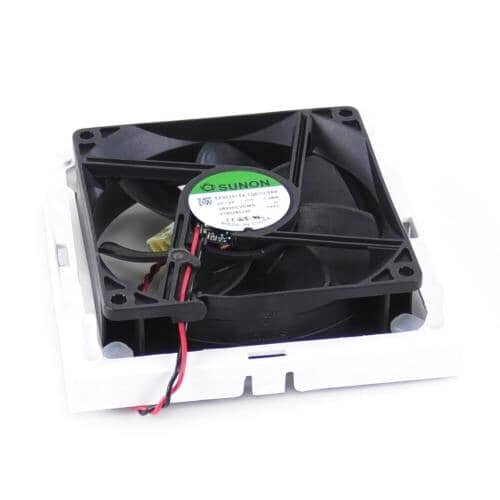 Beko 4943560200 Refrigerator Square Fan Service