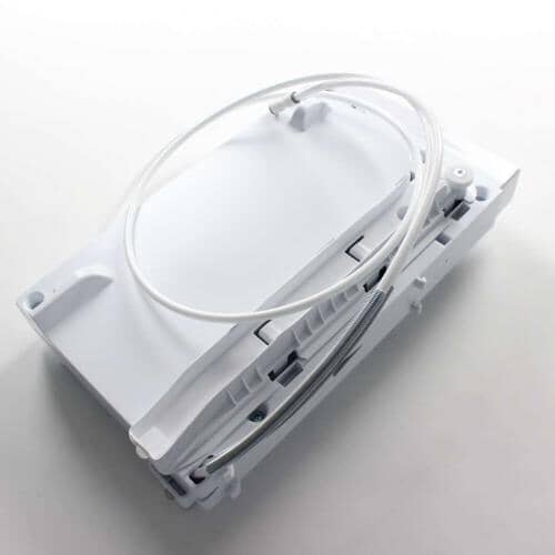 Beko 4944110400 Washing Machine Water Tank