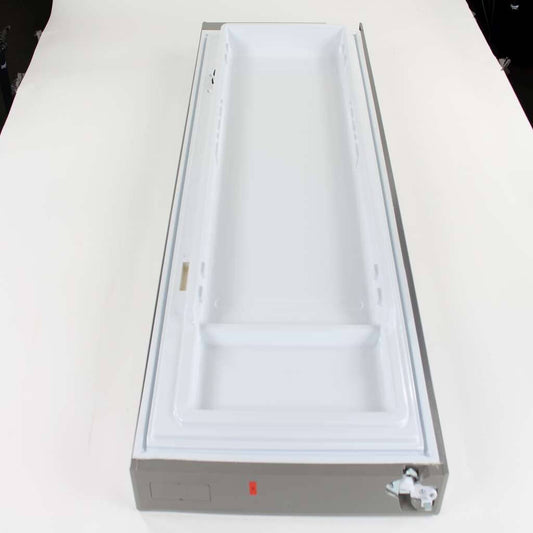 Beko Refrigerator Ff Door Left - 4944350600