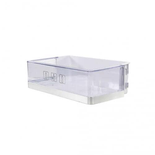 Beko Refrigerator Door Shelves - 4944610800