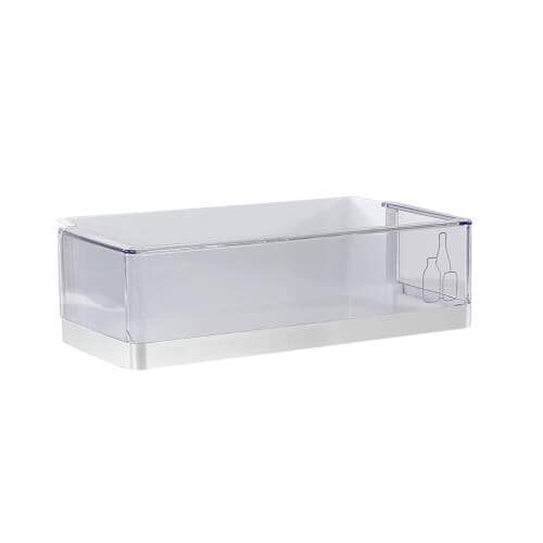 Beko Refrigerator Door Shelves - 4944611800