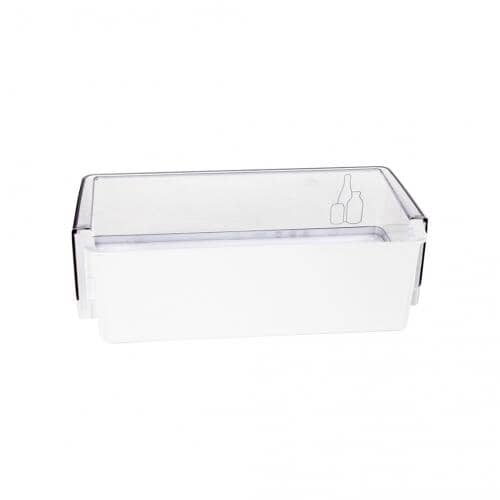 Beko Refrigerator Door Shelves - 4944612000