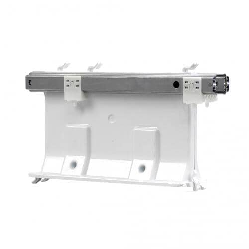 Beko Refrigerator Fourever Freezer Middle Rails - 4944800100