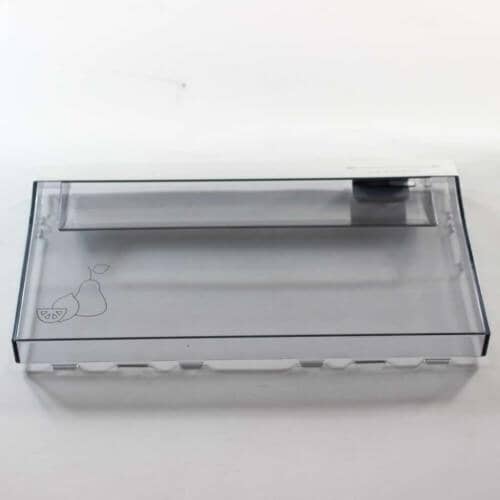 Beko Refrigerator Drawer Printed Cover - 4944862100