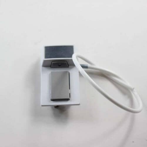 Beko Refrigerator Sp Accessory Gr - 4944980400