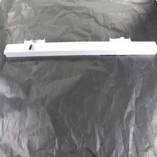 Beko Refrigerator Rotating Middle Traverse - 4946650100