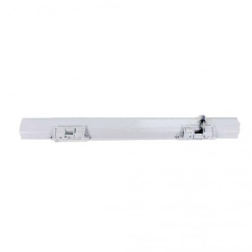Beko Refrigerator Rotating Middle Traverse - 4946650600