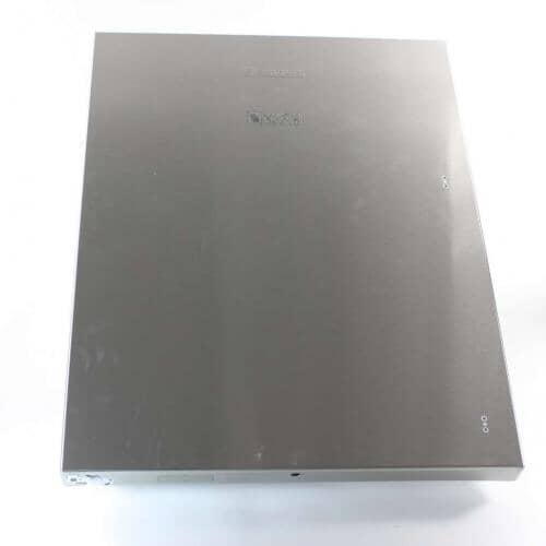 Beko Refrigerator Pu Ff Door - 4949410200