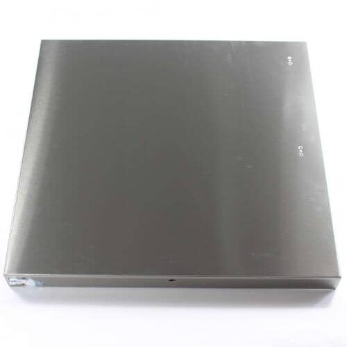 Beko Refrigerator PU Freezer Door - 4949420200