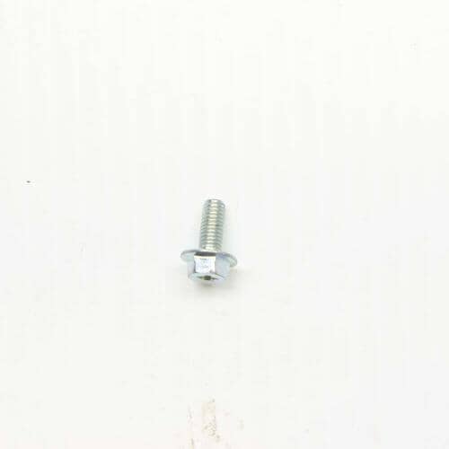 Beko 5703790100 Refrigerator Bolt