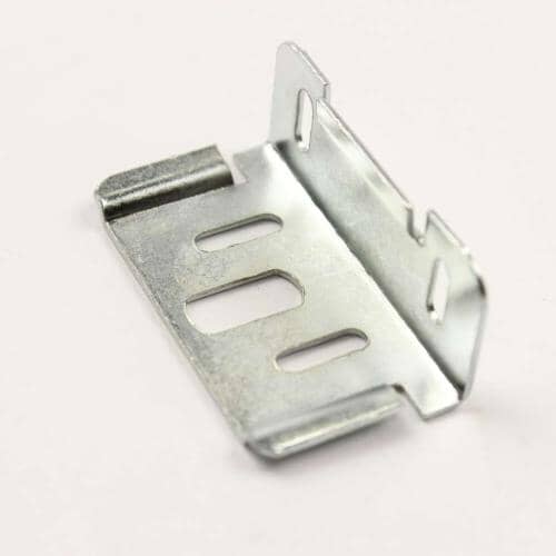 Beko Refrigerator Bracket - 5703870100