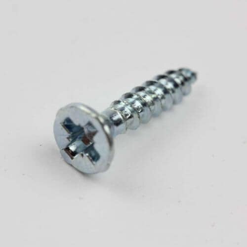 Beko 5704690100 Refrigerator Screw