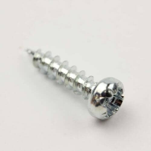 Beko 5704750100 Refrigerator Screw