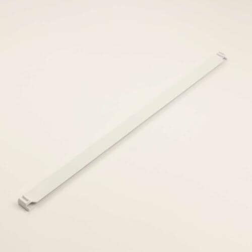 Beko 5704800100 Refrigerator Glass Shelf Profile