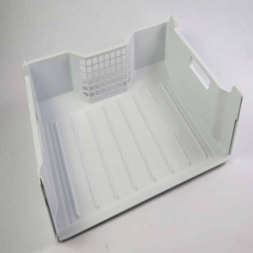 Beko 5705100100 Refrigerator Crisper Drawer