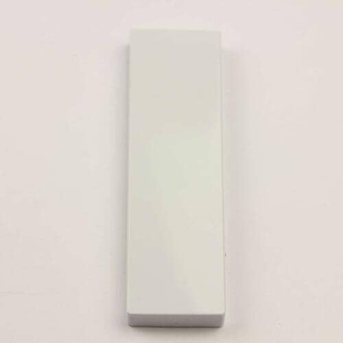 Beko 5705370100 Refrigerator Cover