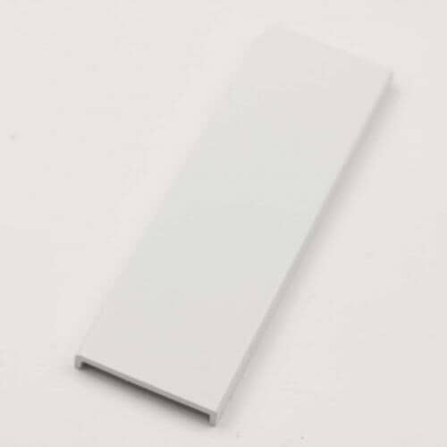 Beko 5705940100 Refrigerator Cover