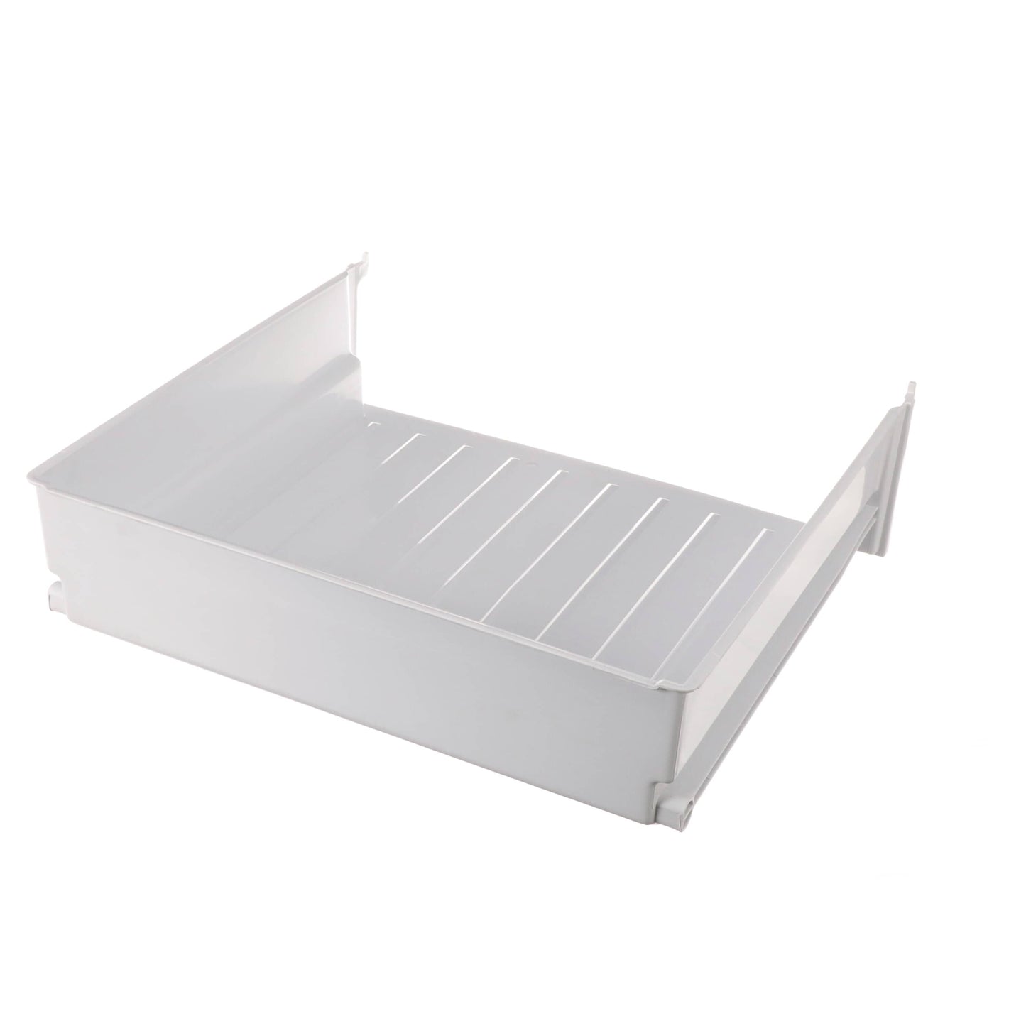 Beko 5706020100 Refrigerator Freezer Drawer