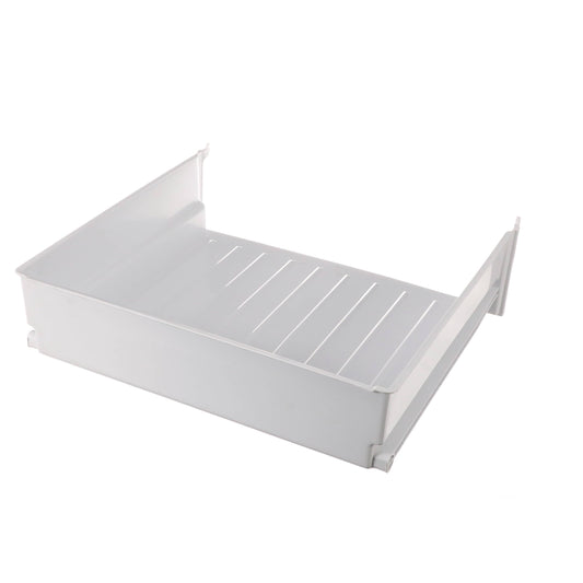 Beko Refrigerator Freezer Drawer - 5706020100