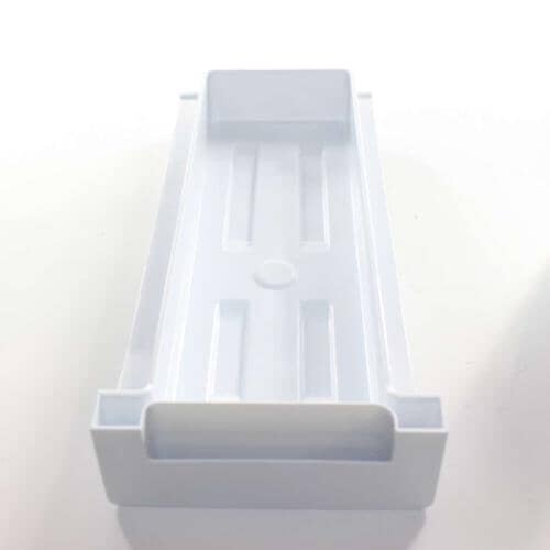 Beko Refrigerator Drawer Base - 5706560100