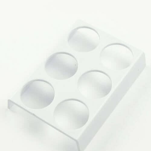 Beko 5711160300 Refrigerator Egg Tray