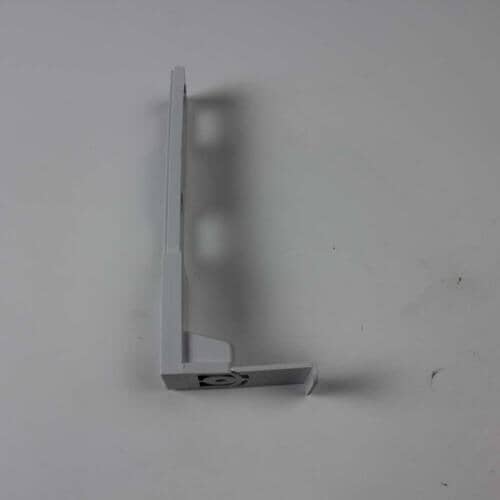 Beko Refrigerator Bracket Cover - 5711450100
