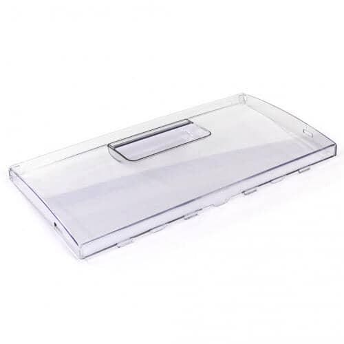 Beko Refrigerator Basket Cover - 5714050200