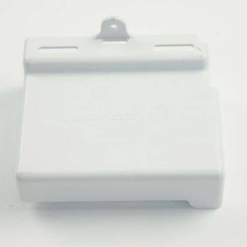 Beko Refrigerator Ice Maker Cover - 5715140100