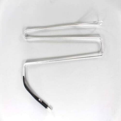 Beko Refrigerator Evaporator Heater - 5715720200