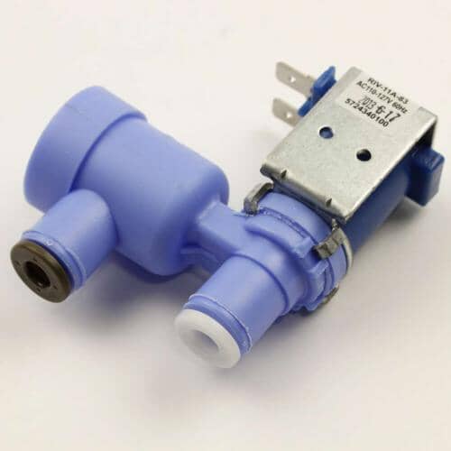 Beko Refrigerator Ice Valve 120V/60Hz - 5724340100