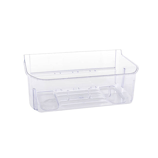 Beko Refrigerator Crisper Body - 5733770200