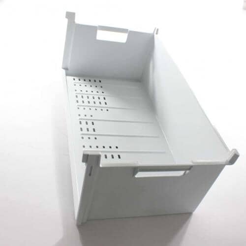 Beko 5736350100 Refrigerator Drawer