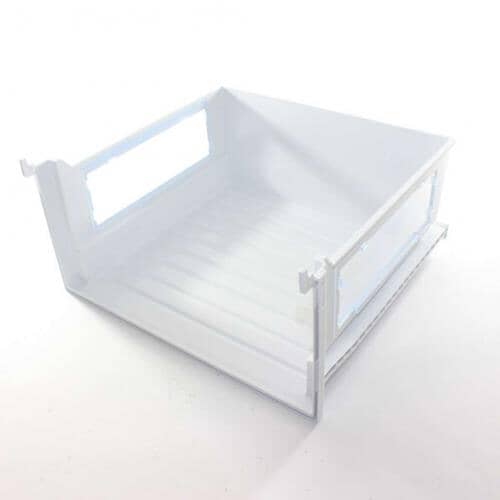 Beko Refrigerator Fourever Crisper Body - 5746000100