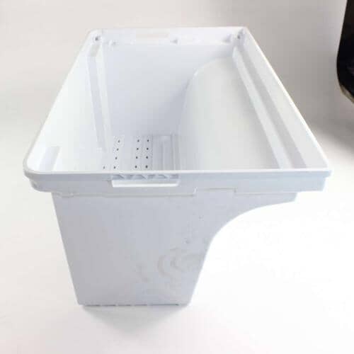 Beko Refrigerator Freezer Bottom Drawer - 5748020100