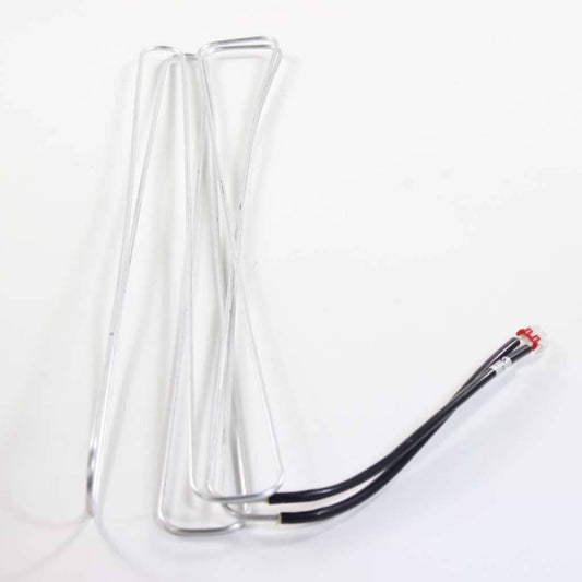 Beko Refrigerator Evaporator Heater G91629 - 5749480200