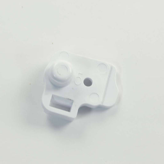Beko Refrigerator Plastic Stoper Left - 5751460100