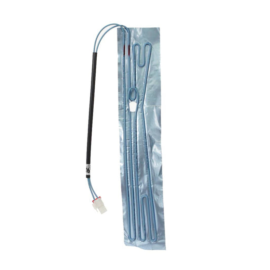 Beko Refrigerator Heater K60400 - 5753240100