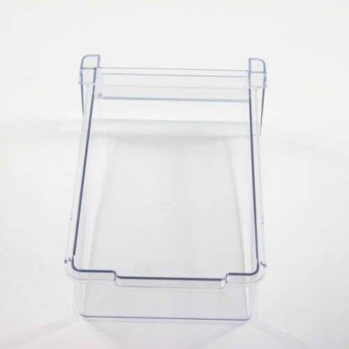 Beko Refrigerator Freezer Ice Drawer - 5757380200